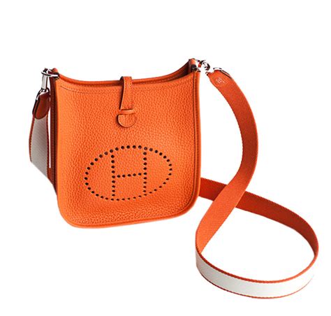 hermes mini bag|hermes mini bag price.